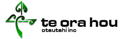 Saferash Supporters Teorshou
