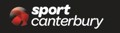 Sport Canterbury Logo (1)