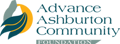 Saferash Supporters Logos AAC