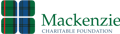 Mackenzie Logo Oct 2018